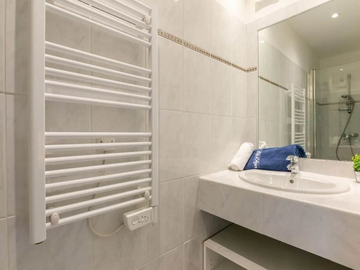 Holiday Home Les Rives Du Golf 3 By Interhome Roquebrune-sur-Argens