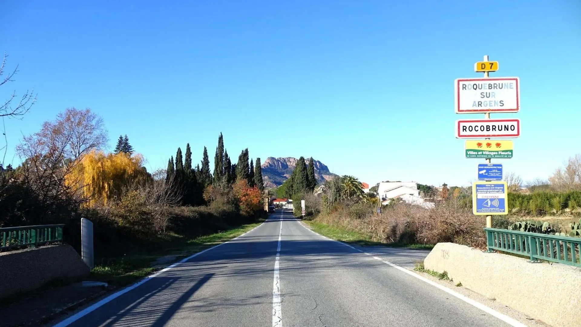 Holiday Home Les Rives Du Golf 3 By Interhome Roquebrune-sur-Argens